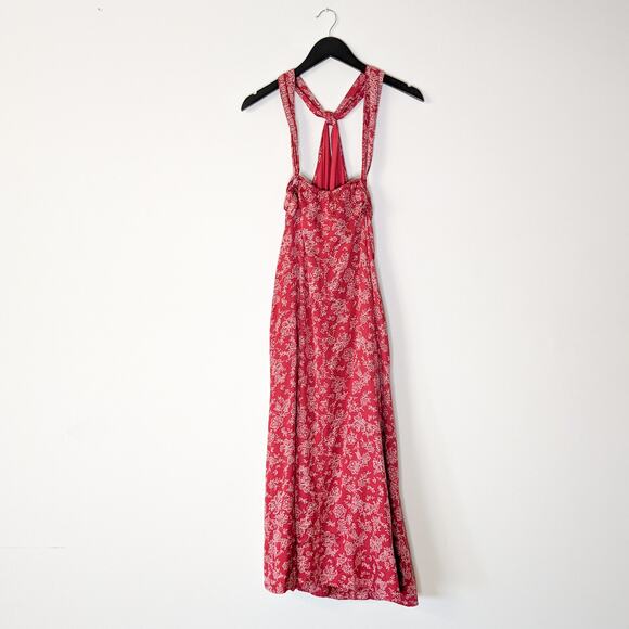 Hatch The Rosalie dress, medium/large - Picture 3 of 9